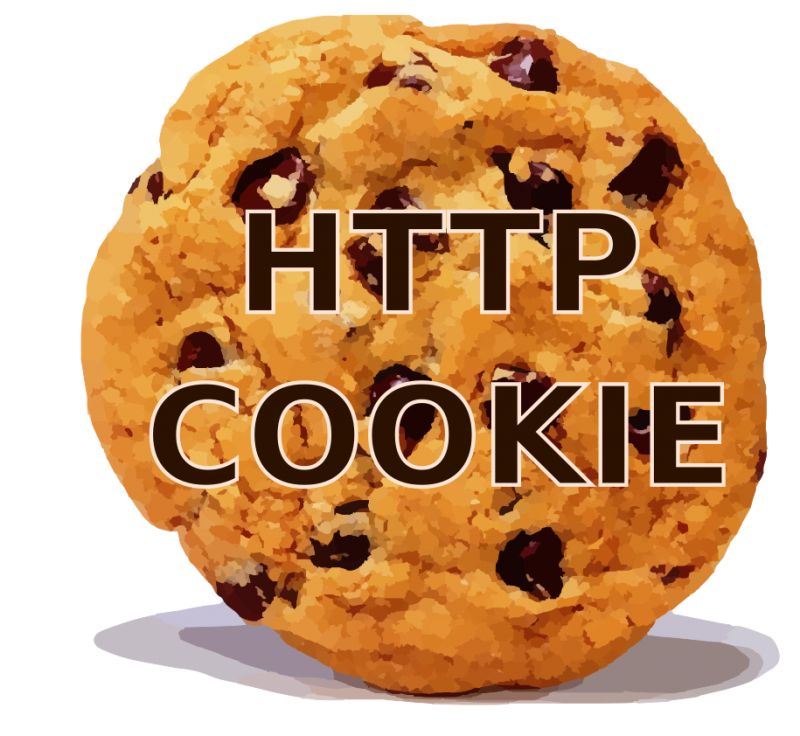 img-http-cookies.jpg