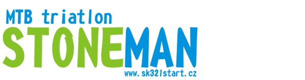 logo-StoneMAN.jpeg