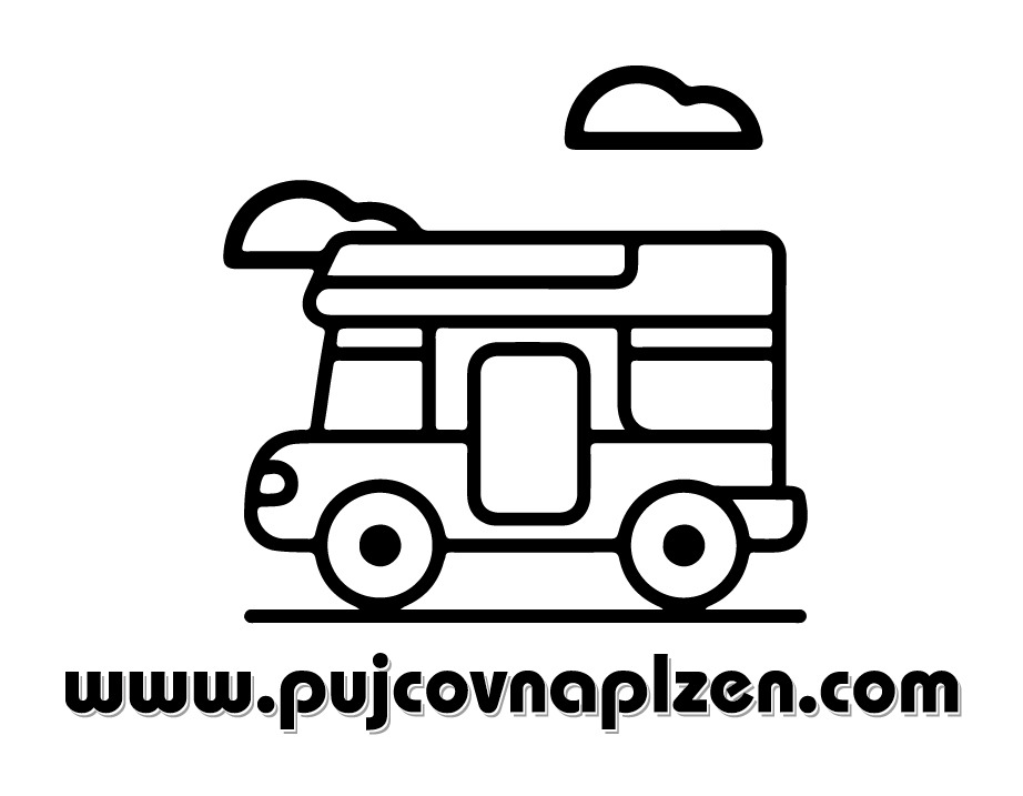 partner-pujcovnaplzen.com.jpeg